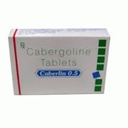 https://cdn.v-carepharmacy.com/product/cabgolin-05mg.jpg