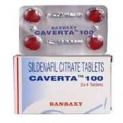 https://cdn.v-carepharmacy.com/product/caverta100mg.jpg