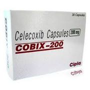 https://cdn.v-carepharmacy.com/product/cobix-8211-200mg.jpg