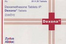 https://cdn.v-carepharmacy.com/product/dexona-tablets.jpg