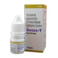 https://cdn.v-carepharmacy.com/product/dorzox-t-5ml-eye-drop.jpg