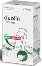 https://cdn.v-carepharmacy.com/product/duolin-inhaler-8211-50-mcg-20-mcg.jpg