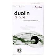 https://cdn.v-carepharmacy.com/product/duolin-respules-8211-125-mg-500-mcg.jpg