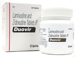 https://cdn.v-carepharmacy.com/product/duovir-150-300mg.jpg