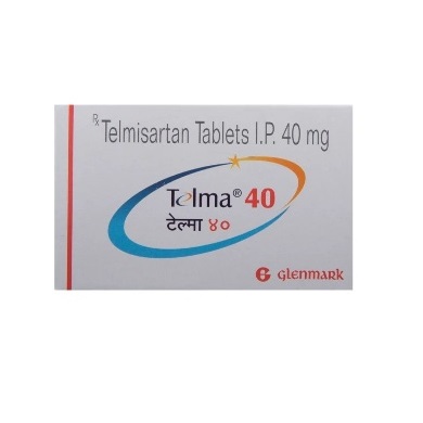 https://cdn.v-carepharmacy.com/product/e1528a61-5570-4454-8ddd-d6312a174a2c.jpg