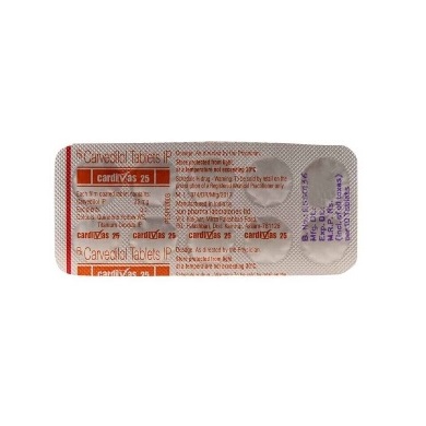 https://cdn.v-carepharmacy.com/product/e259afda-271c-4207-a679-f6e7c3d3be21.jpg