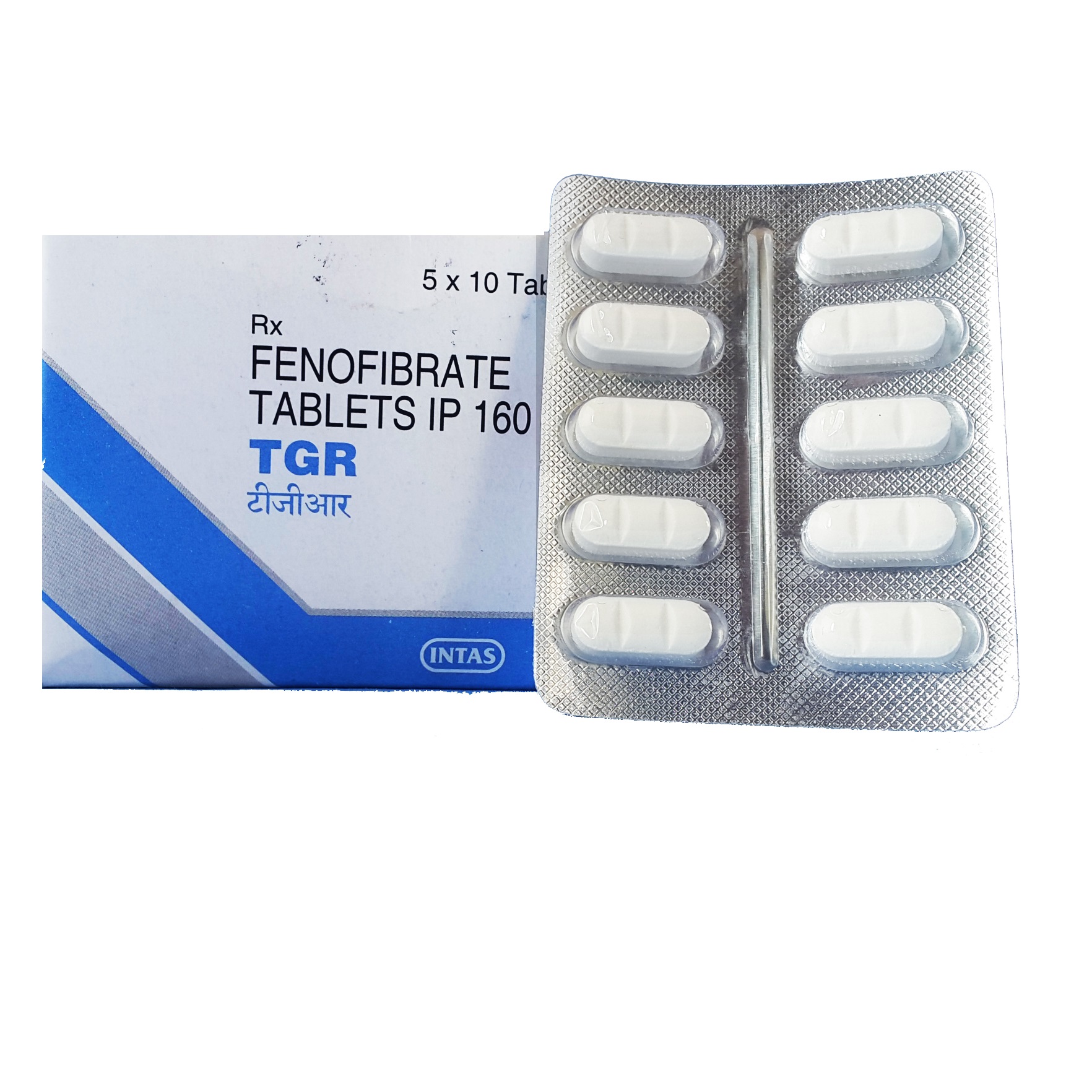 https://cdn.v-carepharmacy.com/product/e596654a-dfc2-4c63-96a3-10f28e61bd9a.jpg