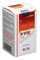 https://cdn.v-carepharmacy.com/product/entecavir.jpg