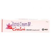 https://cdn.v-carepharmacy.com/product/estriol-ortho-dienestrol-evalon-1mg15gm-cream.jpg