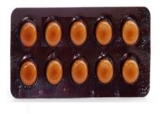 https://cdn.v-carepharmacy.com/product/etifem-8211-200-mg.jpg