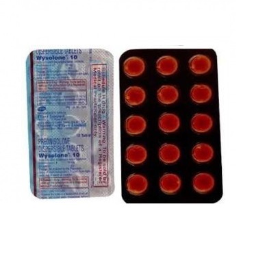 https://cdn.v-carepharmacy.com/product/f12251a7-66e0-4c85-b6d8-872f69918861.jpg