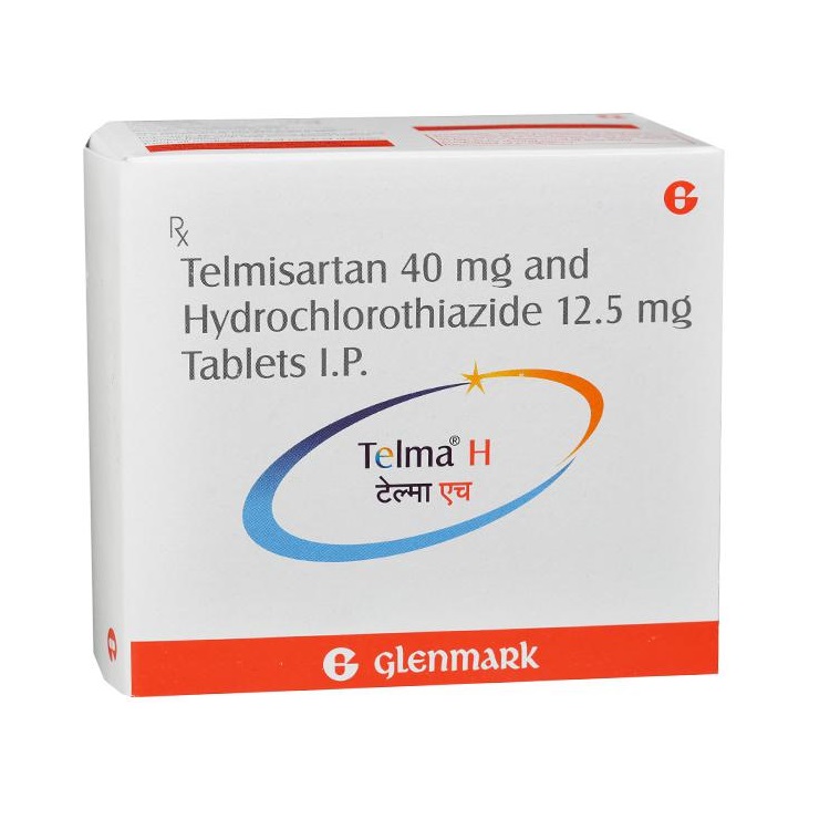 https://cdn.v-carepharmacy.com/product/f1355395-dc15-4237-b821-fbdcb17c9ae0.jpg