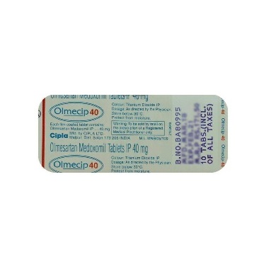 https://cdn.v-carepharmacy.com/product/f14cc073-923f-40f2-98ae-a9341fd1f853.jpg