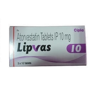https://cdn.v-carepharmacy.com/product/f3fbfaf9-6498-45a0-9a23-5679e6f90fcd.jpg