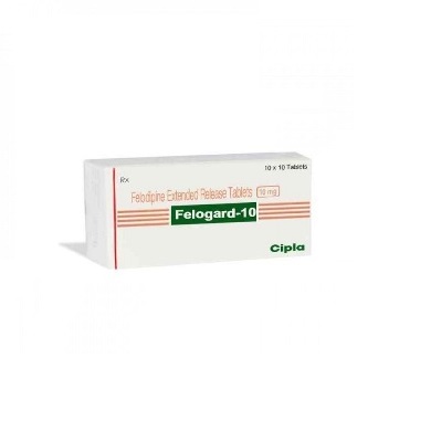 https://cdn.v-carepharmacy.com/product/f9ddda33-2517-4f7e-9ed0-2464eced0542.jpeg