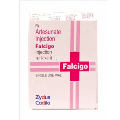 https://cdn.v-carepharmacy.com/product/falcigo-8211-60-mg-inj.jpg
