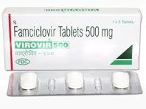 https://cdn.v-carepharmacy.com/product/famvir-500mg.jpg