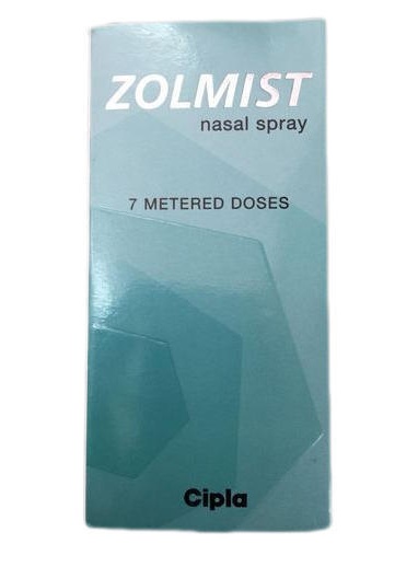 https://cdn.v-carepharmacy.com/product/feff6385-4314-46dd-ac25-be64602d3699.jpg