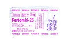 https://cdn.v-carepharmacy.com/product/fertomid-25mg.jpg