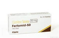 https://cdn.v-carepharmacy.com/product/fertomid50mg.jpg