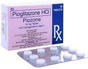 https://cdn.v-carepharmacy.com/product/file_0857d.jpg