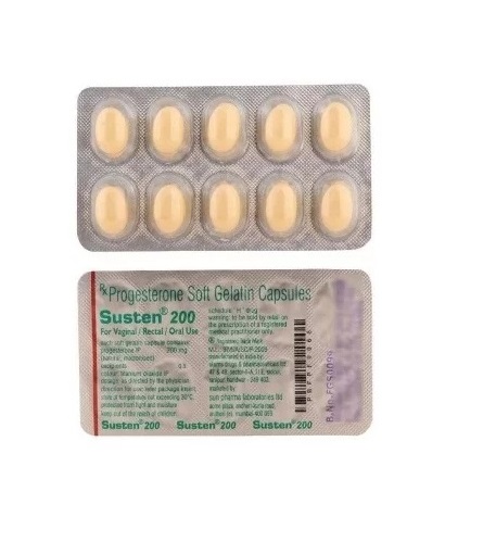 https://cdn.v-carepharmacy.com/product/file_3201b.jpg