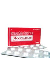 https://cdn.v-carepharmacy.com/product/file_35195.jpg