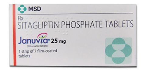 https://cdn.v-carepharmacy.com/product/file_38145.jpg