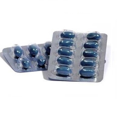 https://cdn.v-carepharmacy.com/product/file_424bd.jpg