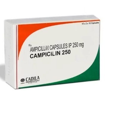 https://cdn.v-carepharmacy.com/product/file_42574.jpg