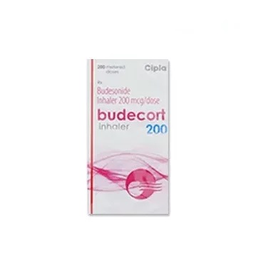 https://cdn.v-carepharmacy.com/product/file_533ec.jpg