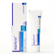 https://cdn.v-carepharmacy.com/product/file_65e0b.jpg
