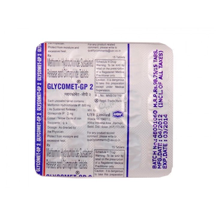 https://cdn.v-carepharmacy.com/product/file_7b0c6.jpg