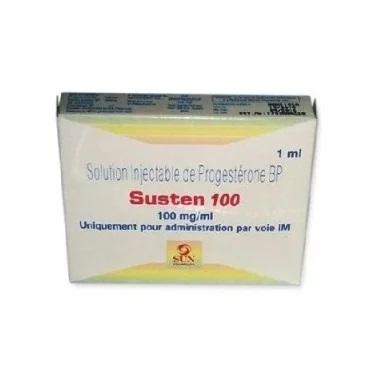 https://cdn.v-carepharmacy.com/product/file_7bdc8.jpg