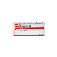 https://cdn.v-carepharmacy.com/product/file_7de3f.jpg