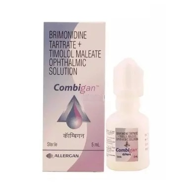 https://cdn.v-carepharmacy.com/product/file_82ae8.jpg