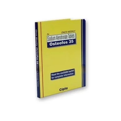 https://cdn.v-carepharmacy.com/product/file_89566.jpg