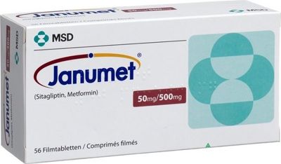 https://cdn.v-carepharmacy.com/product/file_8a9dc.jpg