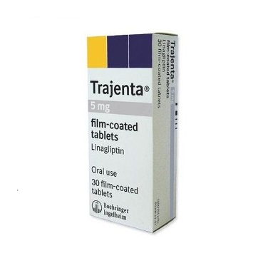 https://cdn.v-carepharmacy.com/product/file_932fe.jpg