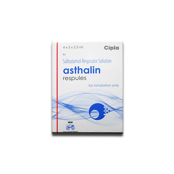 https://cdn.v-carepharmacy.com/product/file_a2211.jpg