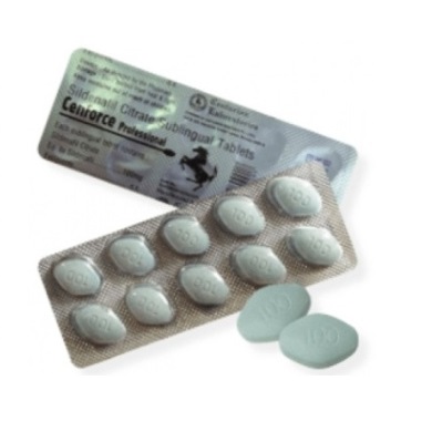 https://cdn.v-carepharmacy.com/product/file_ab035.jpg