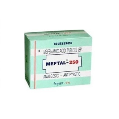 https://cdn.v-carepharmacy.com/product/file_ab332.jpg