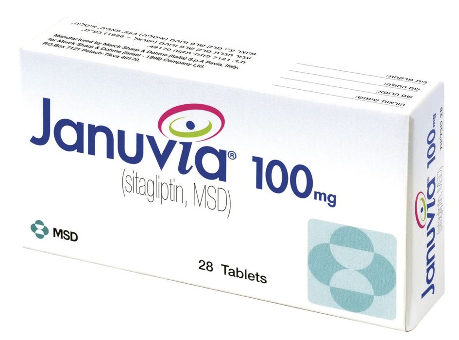 https://cdn.v-carepharmacy.com/product/file_b9bbd.jpg