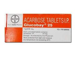 https://cdn.v-carepharmacy.com/product/file_c3610.jpg