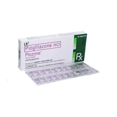 https://cdn.v-carepharmacy.com/product/file_c4084.jpg