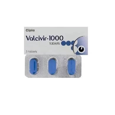 https://cdn.v-carepharmacy.com/product/file_c93b5.jpg