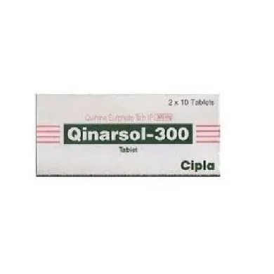 https://cdn.v-carepharmacy.com/product/file_e0f96.jpg