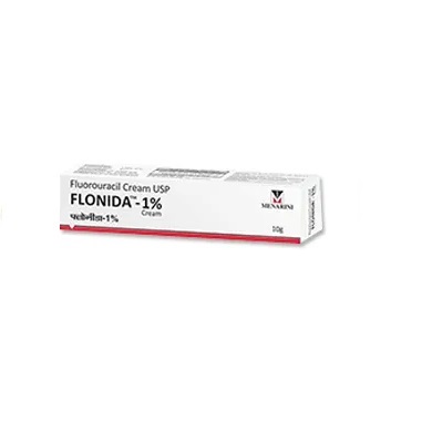 https://cdn.v-carepharmacy.com/product/file_e56de.jpg