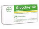 https://cdn.v-carepharmacy.com/product/file_ea7cf.jpg
