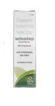 https://cdn.v-carepharmacy.com/product/file_fdb65.jpg